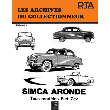 simca