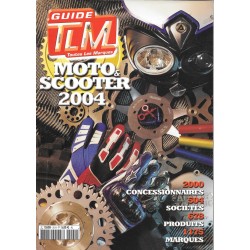 guide TLM 2004