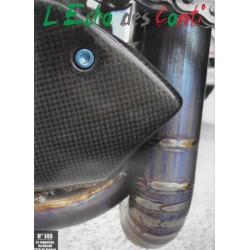 L'Echo des CONTI n° 149