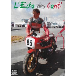L'Echo des CONTI n° 150