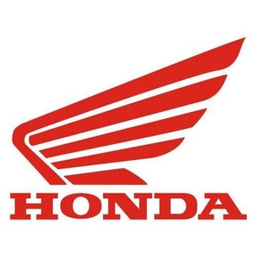 Catalogues pièces détachées Honda