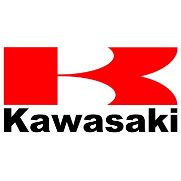 Catalogues pièces détachées Kawasaki