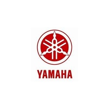 manuel atelier Yamaha
