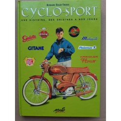 CYCLO-SPORT