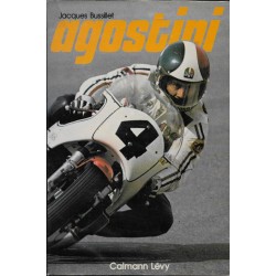 AGOSTINI
